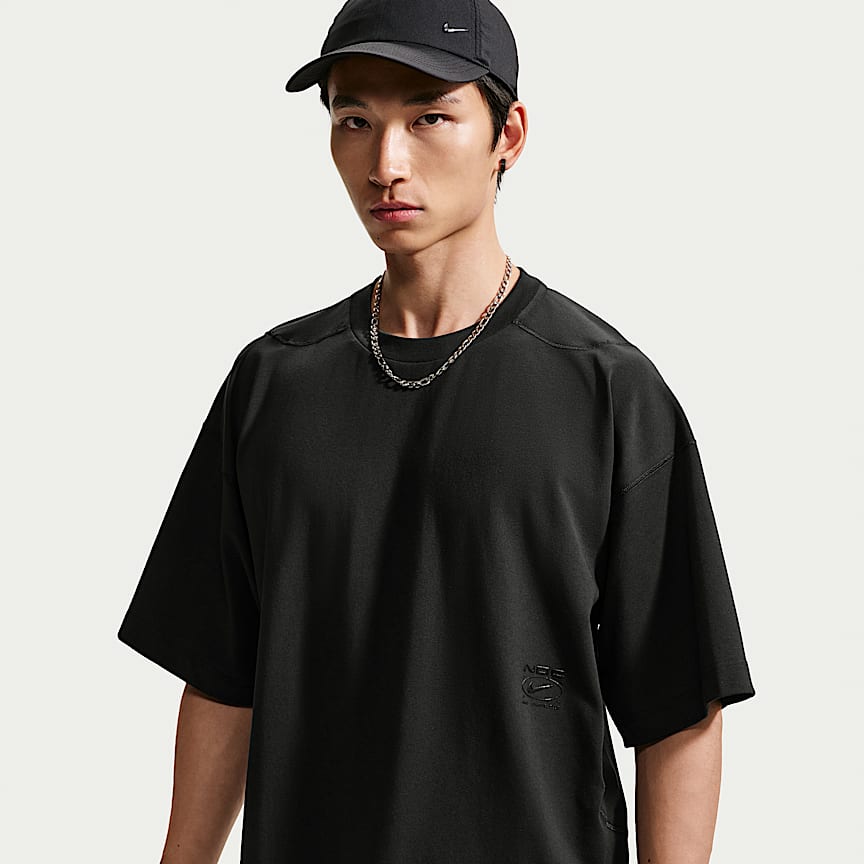 NIKE公式】ナイキ スウィフト ウィメンズ Dri-FIT フルジップ ミッド